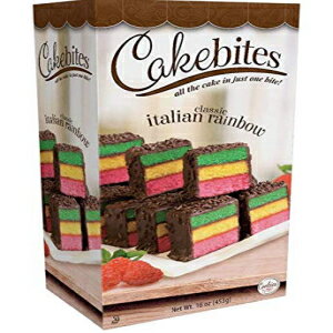 ꥸʥ Cakebites 饷å ꥢ 쥤ܡ 8 ĤΥ֡ ѥå Cookies United The O...