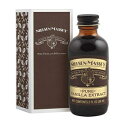 ニールセンマッセイ ピュアバニラエキス、ギフトボックス付き、2オンス Nielsen-Massey Pure Vanilla Extract, with Gif...