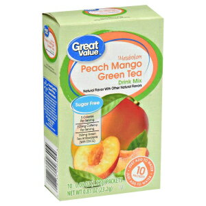 㤤ʥ᥿ܥꥺ ԡ ޥ󥴡 ꡼ ƥ ɥ ߥå10ct (2 ĥѥå) Great Value Meta...