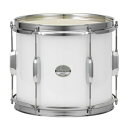 Pearl MJT1208/CXN33 12