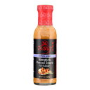 House of Tsang バンコク ピーナッツソース、11.5 オンス House of Tsang Bangkok Peanut Sauce, 11.5 oz