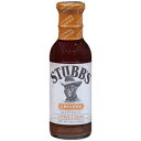 Stubb's シトラス & オニオン チキン マリネ、12 オンス (4 個パック) Stubb's Citrus & Onion Chicken Marinade, 12 oz (Pack of 4)