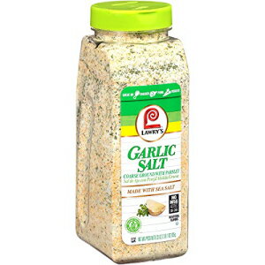 Lawry's Ԥå ѥꡢ33  Lawry's Casero Lawry's Coarse Ground ...