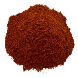 チポトレ モリタ パウダー 8オンス by OliveNation Chipotle Morita Powder 8 oz by OliveNation