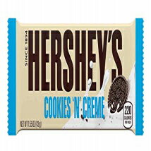 ϡ å N 졼 1.55  HERSHEY'S Wholesale Hersheys Cookies N Cr...