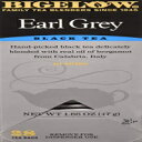 Bigelow アールグレイ ティー、28 カウント (6 個パック) Bigelow Tea Bigelow Earl Gray Tea, 28-Count (Pack of 6)