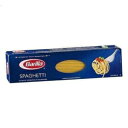 バリラ パスタ バラエティ パック (16 オンス、6 パック) Barilla Pasta Variety Pack (16 oz., 6 pk.)