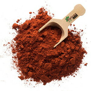 10ポンド、パプリカ、スモークスイート - バルク10ポンド Spices For Less 10LBS, Paprika, Smoked Sweet - 10 lbs Bulk
