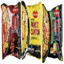 Lucky Me Pancit Canton - ミックス&マッチ (12 個パック) My Filipino Grocery Lucky Me Pancit Canton - Mix & Match (Pack of 12)