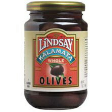 ޥ ʤݤȥ꡼֡2  -- 6  Bell Carter Foods Kalamata Extra Large...