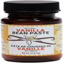 2オンス、バニラビーンペースト、ナチュラル、2オンス、LorAnn Oilsオイル(ベーシックパック) 2 Ounces, Vanilla Bean Paste, Natural, 2 Oz, LorAnn Oils Oils (Basic Pack)(4)