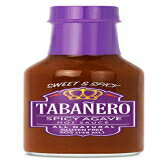 Х˥  ȡѥ ۥåȥƥե꡼5 ܥȥ Tabanero Taba ero Agave S...