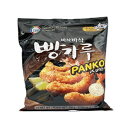 Wang、パン粉パンコ、17.64 オンス Wang, Bread Crumbs Panko, 17.64 oz