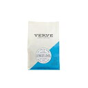 Streetlevel、Verve Coffee Roasters ホールビーン コーヒー ストリートレベル ブレンド ミディアムロースト、醸造またはエスプレッソ、直接取引、再密封可能なパウチ ホットまたはコールドビールをお楽しみください 12オンスバッグ Streetlevel, Verve Coffee