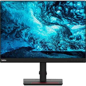 Lenovo ThinkVision T23i-20 23  (61F6MAT2US)ե HD 1920 x 1080 IPS L...