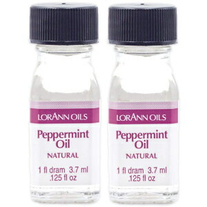LorAnn ڥѡߥ  SS ʥ ե졼С1 ɥܥȥ (0.0125 ̥ - 3.7 ml - ...