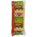Keebler クラブ クラッカー、オリジナル、25 オンス (300 枚) Keebler Club Crackers, Original, 25oz (30...