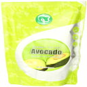 Possmei タピオカ ティー ミックス インスタント パウダー、アバカド、2.2 ポンド Possmei Bubble Tea Mix Instant Powder, Avacado, 2.2 Pound