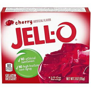楽天市場】jell-o チェリーの通販 楽天市場】jell-o チェリーの通販