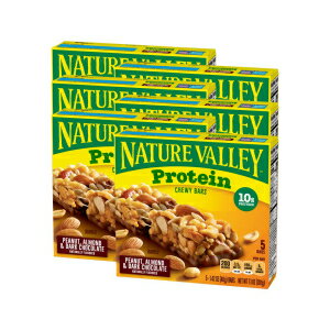 Nature Valley ߱Τ륰ΡСץƥ󡢥ԡʥåġɡ祳졼ȡƥե꡼1.42 ...
