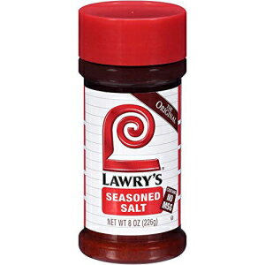 Lawry's Seasoned Salt8󥹡ϡ֡ѥΥѡȥ֥ Lawry's Seasoned Salt...