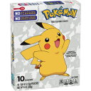 BETTY CROCKER Pokemon Fruit Flavored Snacks, Treat Pouches, Gluten Free, 10 ct