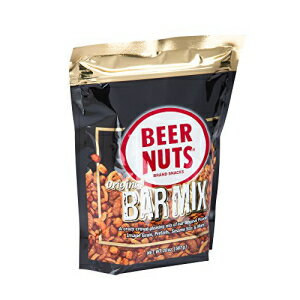 BEER NUTS ꥸʥ С ߥå - ֥Хå - 20 󥹤κ̩ǽʥХåץåĥ롢ƥå...
