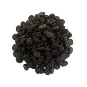 カレボー ダークカレッツ 70.4 % (2 ポンド) OLIVENATION Callebaut Dark Callets 70.4 % (2 lb) カレボー ダークカレッツ 70.4 % (2 ポンド) OLIVENATION Callebaut Dark Callets 70.4 % (2 lb)