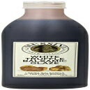 å ꡼ࡢȥХ륵ߥ 졼16.9  ܥȥ (2 ĥѥå) Mussini Cream, Balsa...