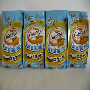 Pepperidge Farmϥ⥢6.6󥹥Хå4ĥѥå Pepperidge Farm, Graham Go...