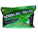 54 Ounce, Mike & Ike Chewy Assorted Fruit Flavored Candies, 54 Oz