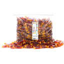 ジョリーランチャー スイカ ハード キャンディ 5LB バッグ Jolly Rancher Watermelon Hard Candy 5LB Bag