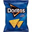 ドリトス クールランチ風味のトルティーヤチップス、9.75オンス Doritos Cool Ranch Flavored Tortil..
