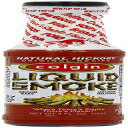 Colgin リキッド スモーク ヒッコリー フレーバー、4 オンス ボトル (12 個パック) Colgin Liquid Smoke Hickory Flavor, 4-Ounce Bottles (Pack of 12)(4)
