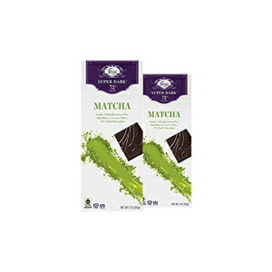 塦祳 ѡ㥰꡼ƥԥʡ2ܥѥå3󥹥С Vosges Haut-Chocolat...