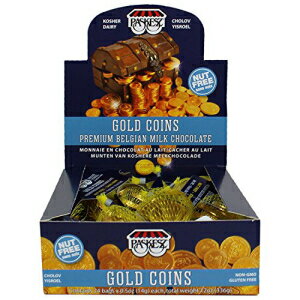 㡼 ʥå ե꡼   祳졼  24  14gr Paskesz Kosher Nut Free ...