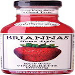 Del Sol Food Company ֥ꥢʥ ֥å 磻 ӥͥåȡ12 ̥ BRIANNAS Del Sol ...