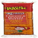 Keebler  & ԡʥåĥХ ɥå å ʥå ѥå - 1.8 󥹡12  Keebler Ch...