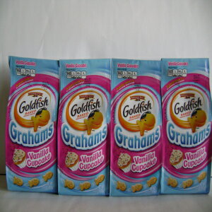 Pepperidge FarṃΥ֥饹ȥϥࡢХ˥饫åץ 6.6  (4 ĥѥå) Pepperidge Fa...
