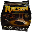 リーゼン、30オンスバッグ Riesen, 30-Ounce Bag