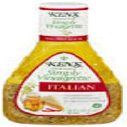 Ken's ץ꡼ ӥͥå ꥢ ɥå (2  16 󥹤ΥܥȥΥѥå) Ken's Simply Vi...