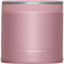 象印 ステンレス トラベルマグ 12オンス/0.36リットル ローズ SM-JHE36PR Zojirushi SM-JHE36PR Stainless Steel Travel Mug, 12-Ounce/0.36-Liter, Rose(3)