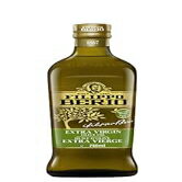 Filippo Berio、エキストラバージンオリーブオイル、25.3オンス Filippo Berio, Extra Virgin Olive Oil, 25.3 Ounce