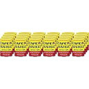 カフェ バステロ エスプレッソ ダークロースト グラウンド コーヒー、10 オンス (12 個パック) CAFÉ BUSTELO Caf Bustelo Espresso Dark Roast Ground Coffee, 10 Ounces (Pack of 12)