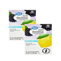 㤤 Իѡ㥫꡼֥å٥꡼ ͡ ɥ ߥå 10  (10  2 ) Great Value ...