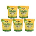 Signatures eVbnUW カシューナッツ クラスター、アーモンドとパンプキンシード入り、32 オンス (5 パック) Kirkland Signature Signatures eVbnUW Cashew Cluster with Almonds and Pumpkin seeds, 32 Ounce (5 Pack)(4)