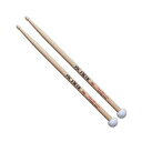 Vic Firth American Classic 5ADT - Dual Tone