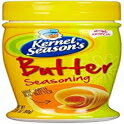 Kernel Season's ポップコーンシーズニング - バター - 2.85 オンス Kernel Season's Popcorn Seasoning - Butter - 2.85 oz(4)