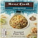 Near East Couscous Pine Nut