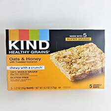 KIND إ륷 쥤 С إ륷 쥤 С - ˪̪ȡȥʥå - 1.2  - 5 ...